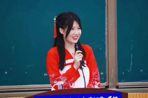 微信图片_20211213122201 微信图片_20211213122201