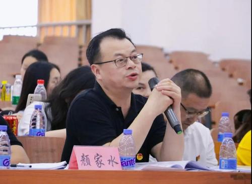 微信图片_20211213122238 微信图片_20211213122238