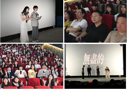 图片7 图片7