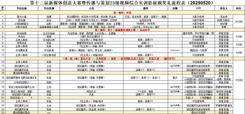 图片3 图片3