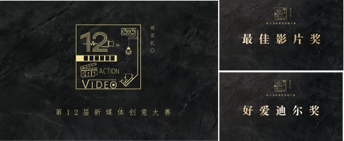 图片4 图片4