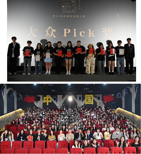 图片1 图片1
