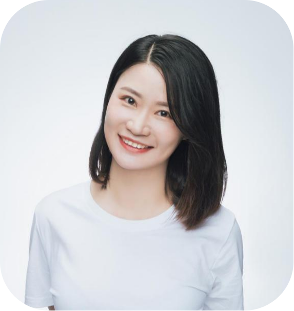 谭婷婷.png