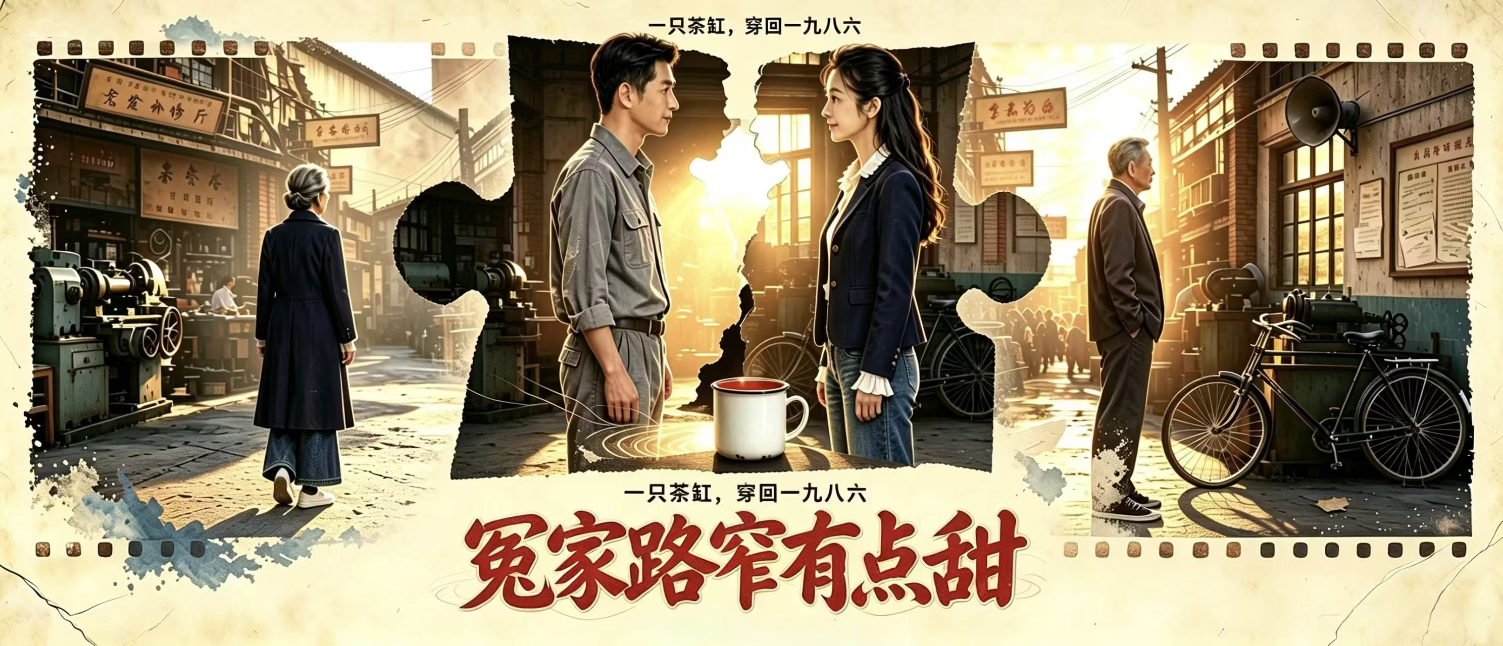 微信图片_20260824134731_376_223.jpg 微信图片_20260824134731_376_223.jpg