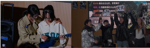 图片4 图片4