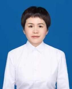 武莹.png