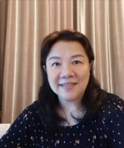 李文辉.png
