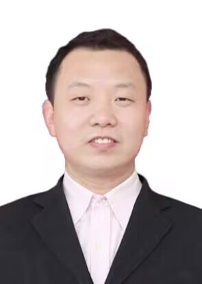 邹浩.png