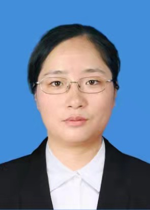 邹萍.png