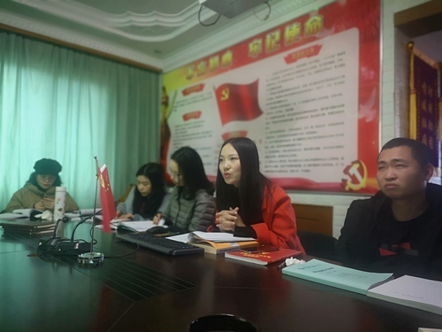 IMG_20191223_144438