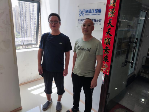 图片4