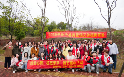 图片1 图片1