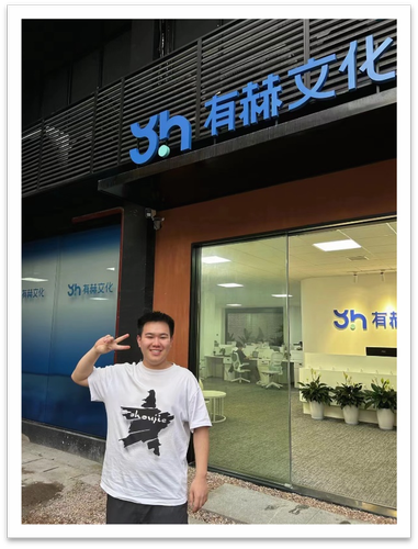 图片1 图片1