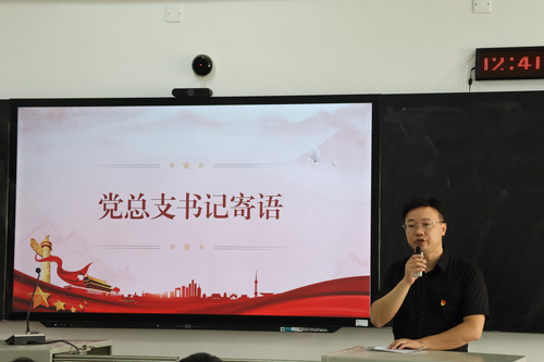 图片28 图片28