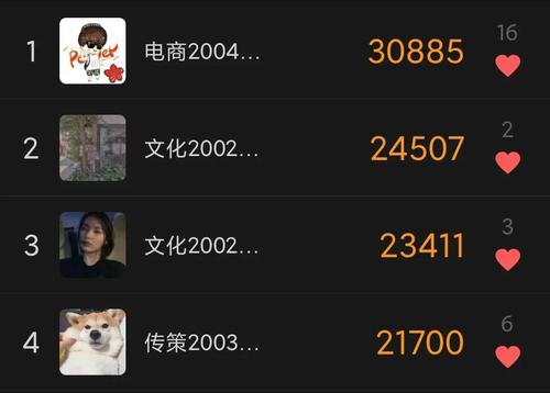 微信图片_20211213115318 微信图片_20211213115318