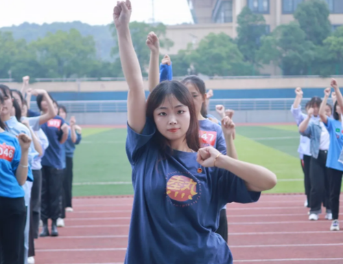 图片5