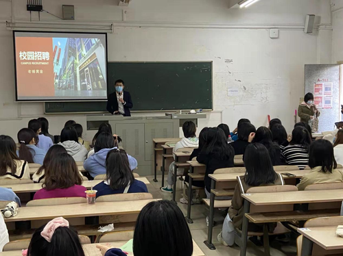 图片1 图片1