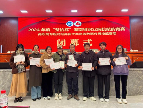 图片1 图片1