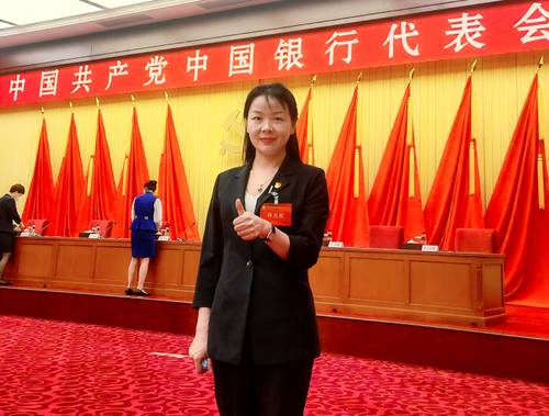 图片2 图片2