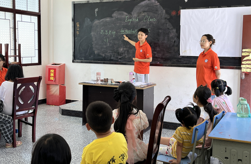 【智育】课堂教学(二) 【智育】课堂教学(二)