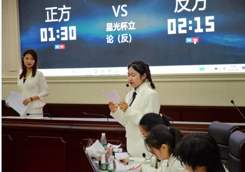图片3