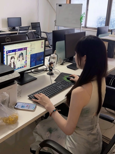 图片2