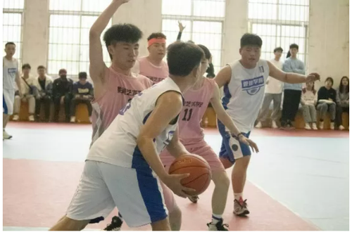 图片2