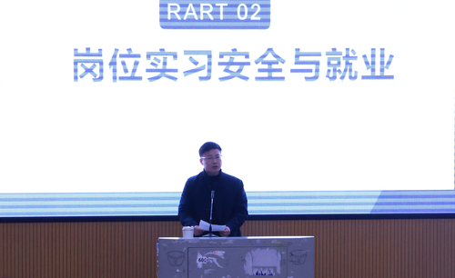 图片3 图片3