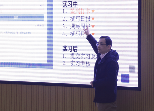 图片2 图片2