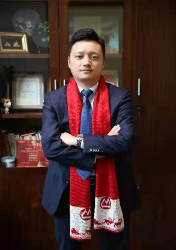 杨阳 杨阳