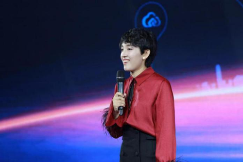 邵 林 邵 林