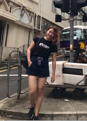 张典雅 张典雅