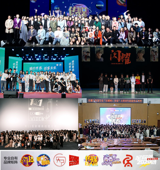 4.png 4.png