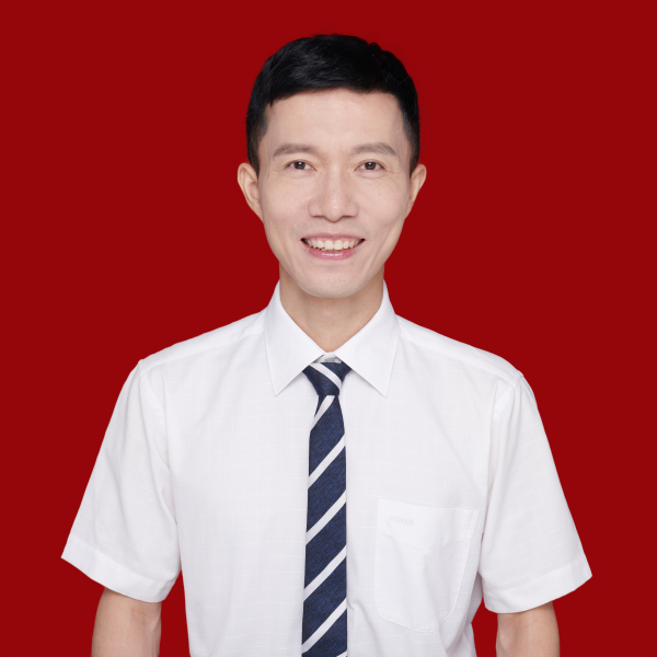 王剑.png 王剑.png