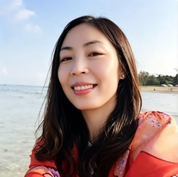 张彩霞.png 张彩霞.png