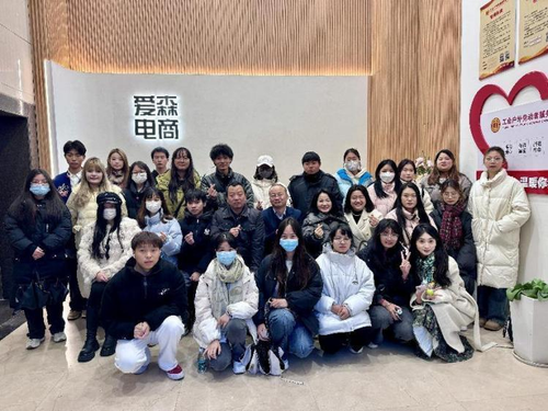 图片1 图片1