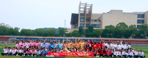 图片3 图片3