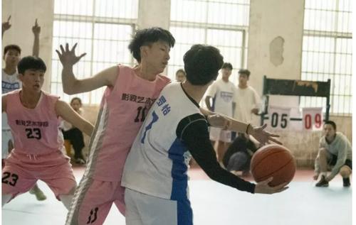图片3 图片3