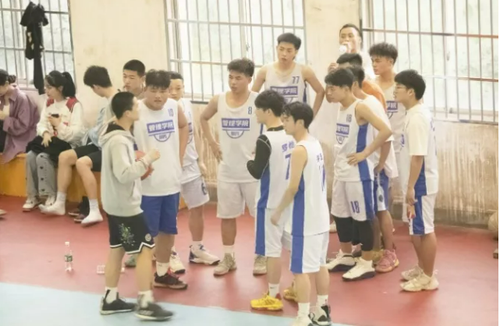 图片4 图片4