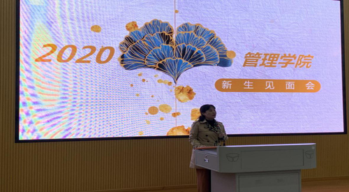 图片6