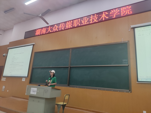 图片1 图片1