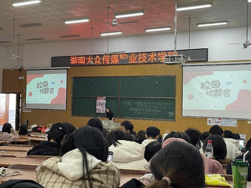 图片2 图片2
