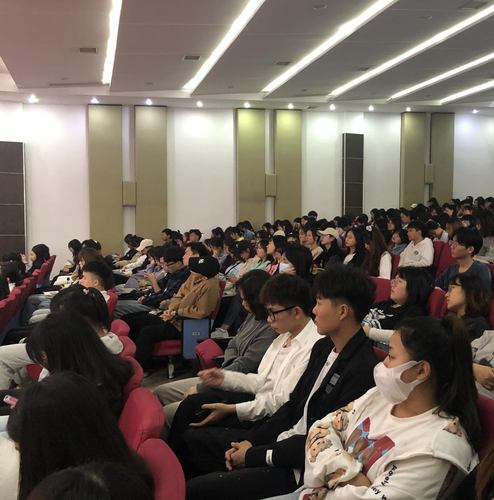 图片3 图片3