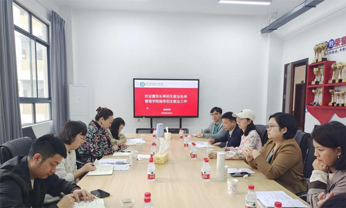 图片1 图片1