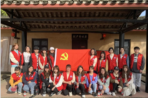 图片2 图片2