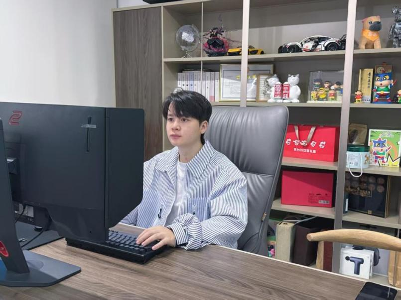 李云豪.png