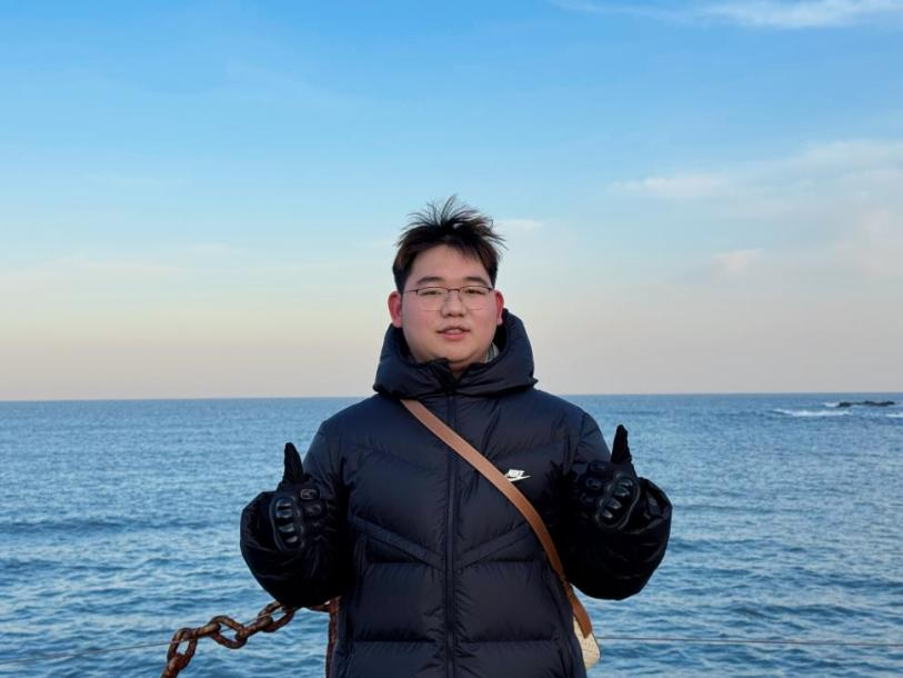 杨家瑞.png