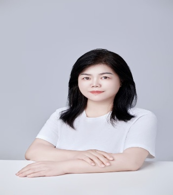 吴胜辉.png